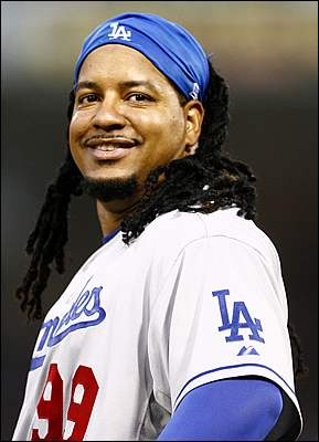 Image placeholder title